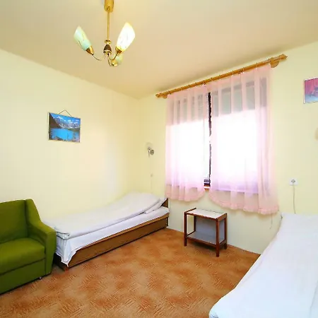 Holiday Balaton H2044